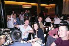 2007