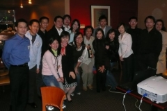 2008 John Chen