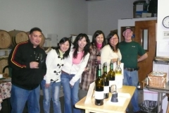 2008