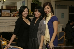 2008 Thanksgiving