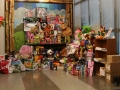 2008_Toy_Drive