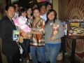 TAPS_-_2008_toydrive011