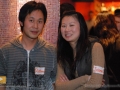 Irene_and_Richard
