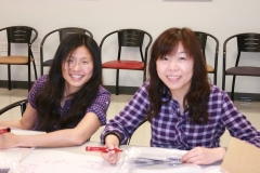 2010