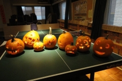 2010 Halloween