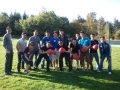 2012-09-29_16.53.09
