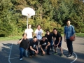 2012-09-29_16.57.59