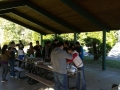 IMAG0112