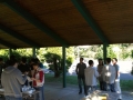 IMAG0113