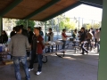 IMAG0115_BURST001