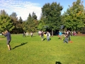 IMAG0124_BURST006