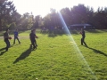 IMAG0132
