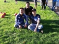 IMAG0147