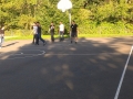 IMAG0153