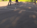 IMAG0154