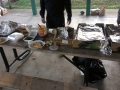 IMAG0157