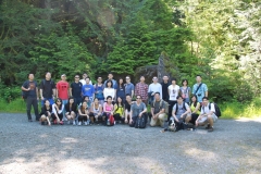 2013 Twin Falls