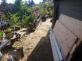 small-P1020451