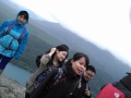 IMG_20140614_121004301