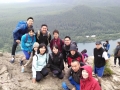 IMG_20140614_121041977