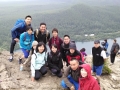 IMG_20140614_121043881