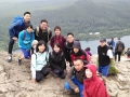 IMG_20140614_121045723