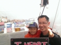 IMAG1190