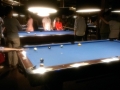 small-IMAG0072