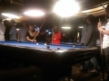 small-IMAG0075