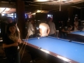 small-IMAG0077