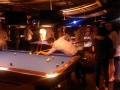 small-IMAG0078