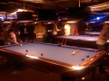 small-IMAG0083