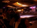 small-IMAG0085