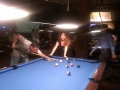 small-IMAG0087