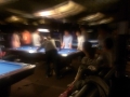 small-IMAG0096