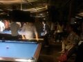 small-IMAG0100