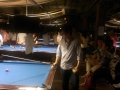 small-IMAG0102