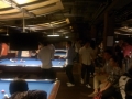 small-IMAG0105