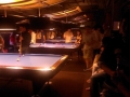 small-IMAG0108