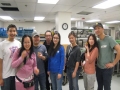 group