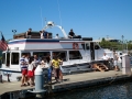 TAPS Cruise-1