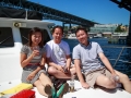 TAPS Cruise-11
