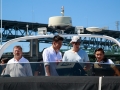 TAPS Cruise-12