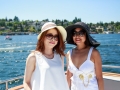 TAPS Cruise-18
