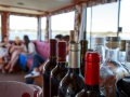 TAPS Cruise-23