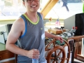 TAPS Cruise-24
