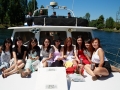 TAPS Cruise-3