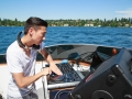 TAPS Cruise-31
