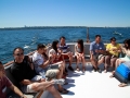TAPS Cruise-34