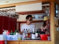 TAPS Cruise-36